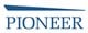 Covenant Logistics Group, Inc. stock logo