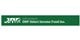 DNP Select Income Fund Inc. stock logo