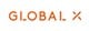Nasdaq 100 Covered Call & Growth ETF stock logo