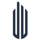 Janover Inc. stock logo