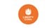 Liberty Global Ltd. stock logo
