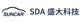 SunCar Technology Group Inc. stock logo