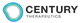 Century Therapeutics, Inc. stock logo