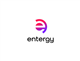 Entergy Corporation stock logo