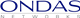 Ondas Holdings Inc. stock logo