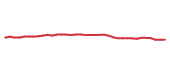 The price history of COST following the congressional trade. The price history of COST following the congressional trade.